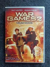 Games the dead gebraucht kaufen  Vilshofen an der Donau