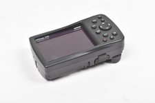 Garmin GPSmap 296 - GPS Navigationsgerät - ungeprüft comprar usado  Enviando para Brazil