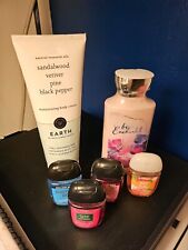 Beauty personal care for sale  Dayton