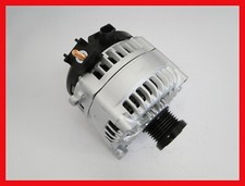 3a3710 alternator bmwx4 for sale  BATLEY