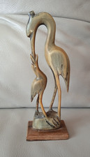 Horn waders birds d'occasion  Expédié en Belgium