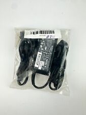 Genuine laptop charger for sale  Oroville
