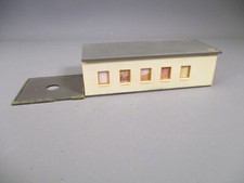 Lq1565 train maquette d'occasion  Péronnas
