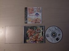 Legend mana ps1 for sale  LEEDS