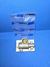 Oil pump oiler for sale  Waynesville