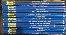 Stock lotto bonelli usato  Venosa