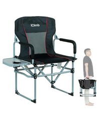 Iclimb heavy duty for sale  USA
