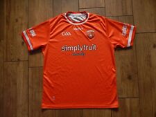 Armagh gaa gaelic for sale  NEWRY