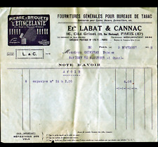 Paris supplies for d'occasion  Expédié en Belgium