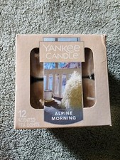 yankee candle alpine morning for sale yankee candle alpine morning for sale San Antonio