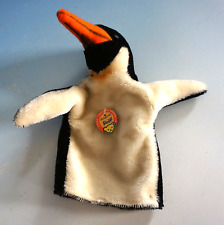 Vintage steiff handpuppe gebraucht kaufen  Aalen