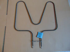 Heizung unterhitze 661379823 gebraucht kaufen  Gelsenkirchen