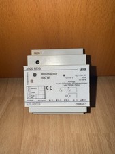 Eib knx dimmaktor gebraucht kaufen  Rödermark