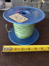 Vintage 1979 bell for sale  Canyon