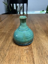 Studio art pottery for sale  Mooresville