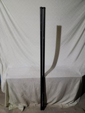 Yakima roundbar large for sale  Grand Rapids