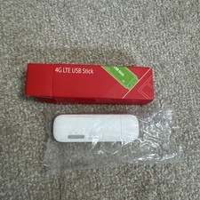 Huawei e8372h 153 for sale  CHRISTCHURCH