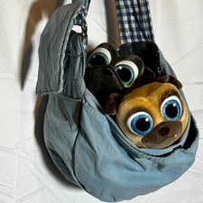 Touchdog pet sling for sale  Anchorage
