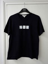 Tigi navy blue for sale  STOCKPORT