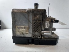 Volkswagen touareg auxiliary for sale  SKELMERSDALE