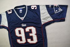 New england patriots gebraucht kaufen New england patriots gebraucht kaufen  Offenbach am Main