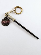 Porte cles jambon d'occasion  L'Absie