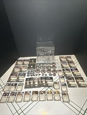 Ffg star wars for sale  Bordentown