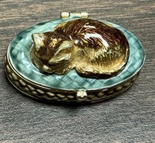 Vintage monet cat for sale  Chula Vista