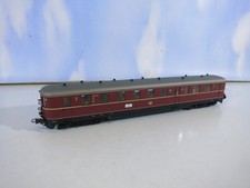 Liliput l332501 steuerwagen gebraucht kaufen  Oppenheim
