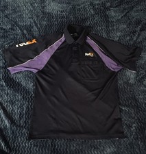 Fedex freight uniform for sale  Pacoima