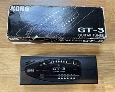 Korg guitar bass for sale  OLDHAM
