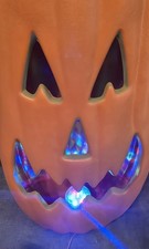 Huge prismatic jack for sale  Saint Augustine