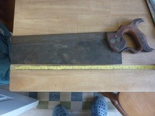 Tyzack sons turner for sale  BODMIN