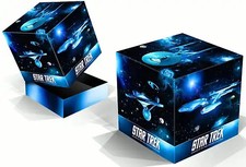 Star trek 10 gebraucht kaufen  Berlin