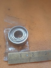 clutch release bearing for sale clutch release bearing for sale TOTNES