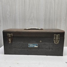 Vtg industrial master for sale  Chesnee