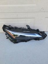 2021 2024 lexus for sale  Sedalia