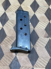 bryco arms 380 for sale  Englewood