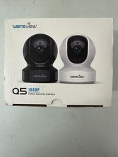 Home security camera for sale  Saint Joseph