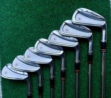 Ben hogan apex for sale  LONDON