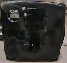 Sharp half pint for sale  Cape Coral