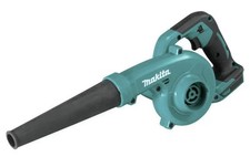 Makita xbu05z 18v for sale  Lincoln