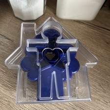 Tupperware plätzchen ausstech gebraucht kaufen  Hanau