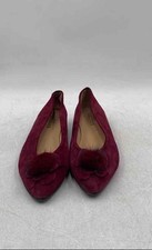 Sesto meucci womens for sale  Minneapolis