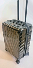 Tumi degree international for sale  Hughesville