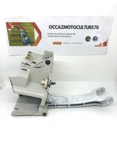 Capot tronçonneuse stihl d'occasion  Bolbec
