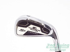 Cobra forged single for sale  Eden Prairie