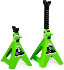 Aff viking ratchet for sale  San Francisco