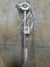 Global truss clamp for sale  Los Angeles