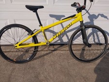 haro race bikes for sale haro race bikes for sale Mount Washington